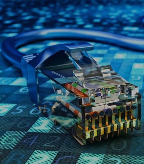 ahli pasang jaringan lan